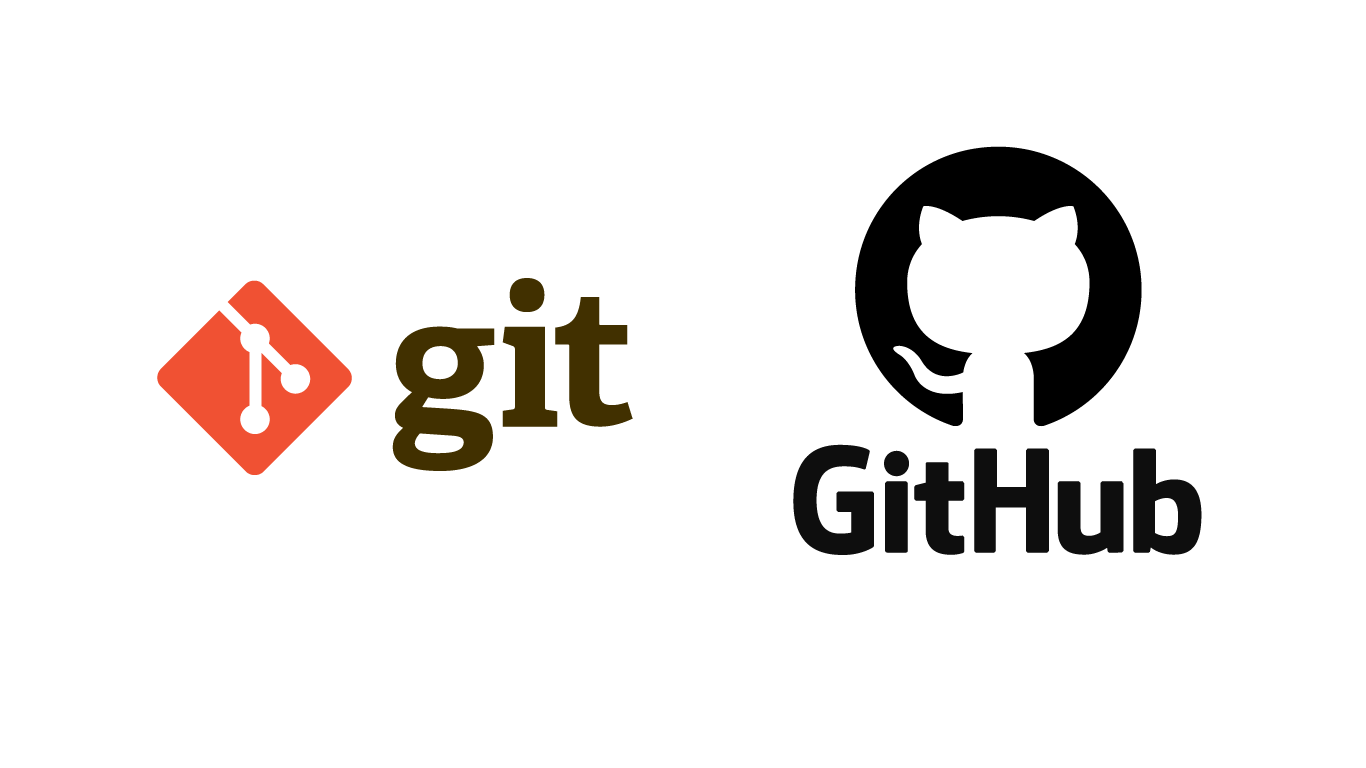 Introduction to Github for Beginners