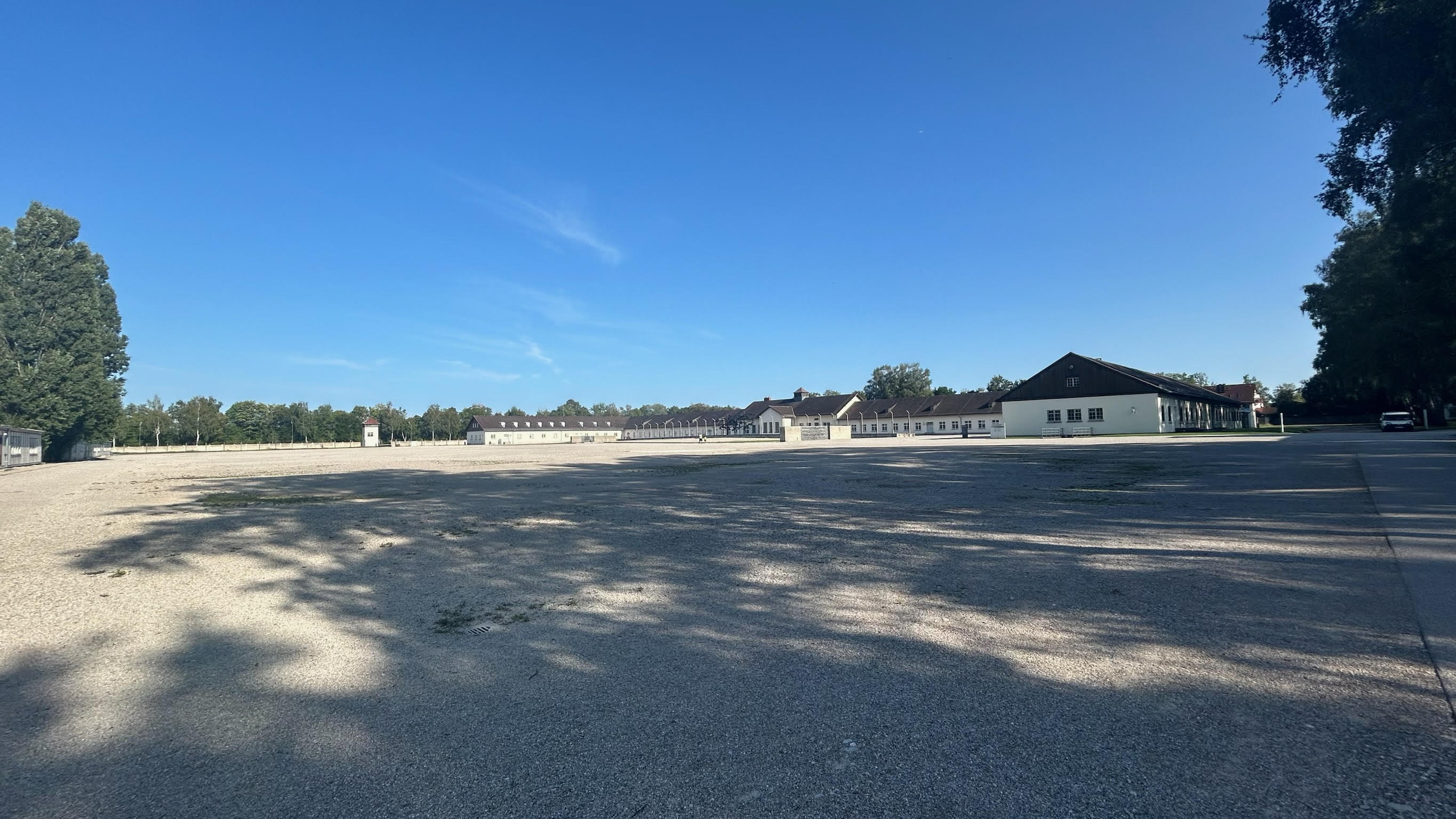 Dachau-1