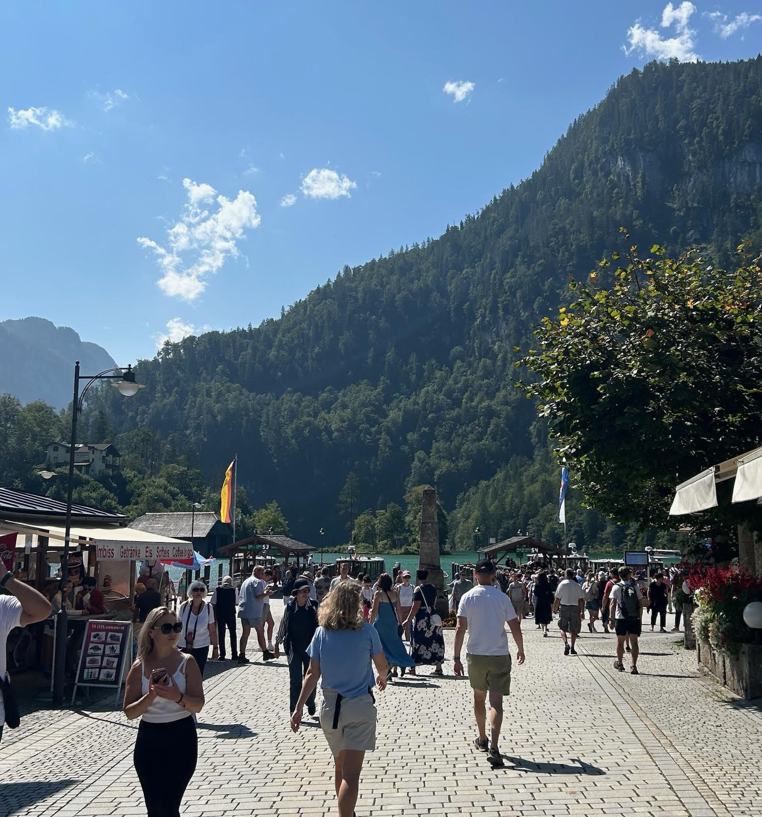 Königssee-1