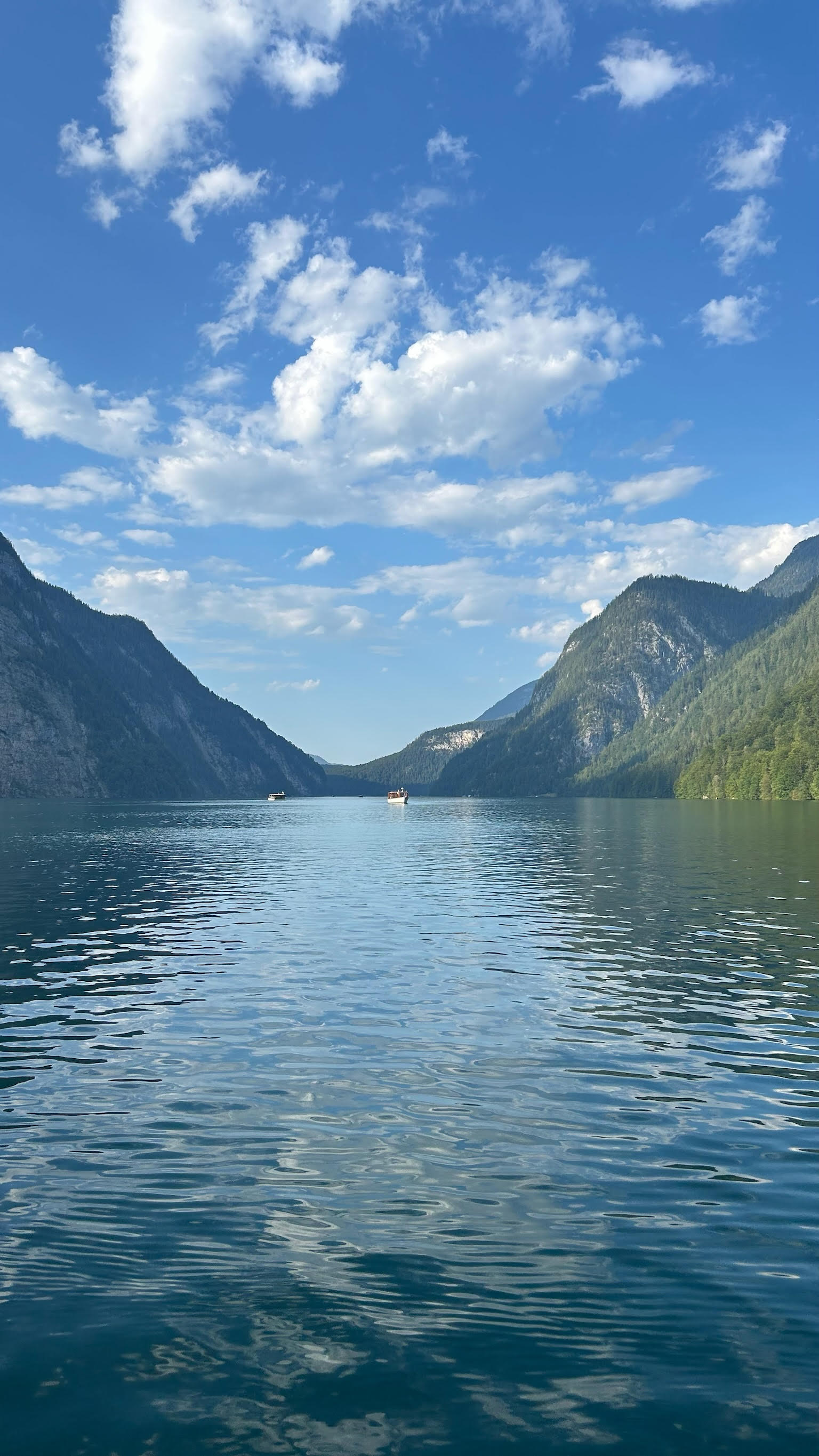 Konigssee-3