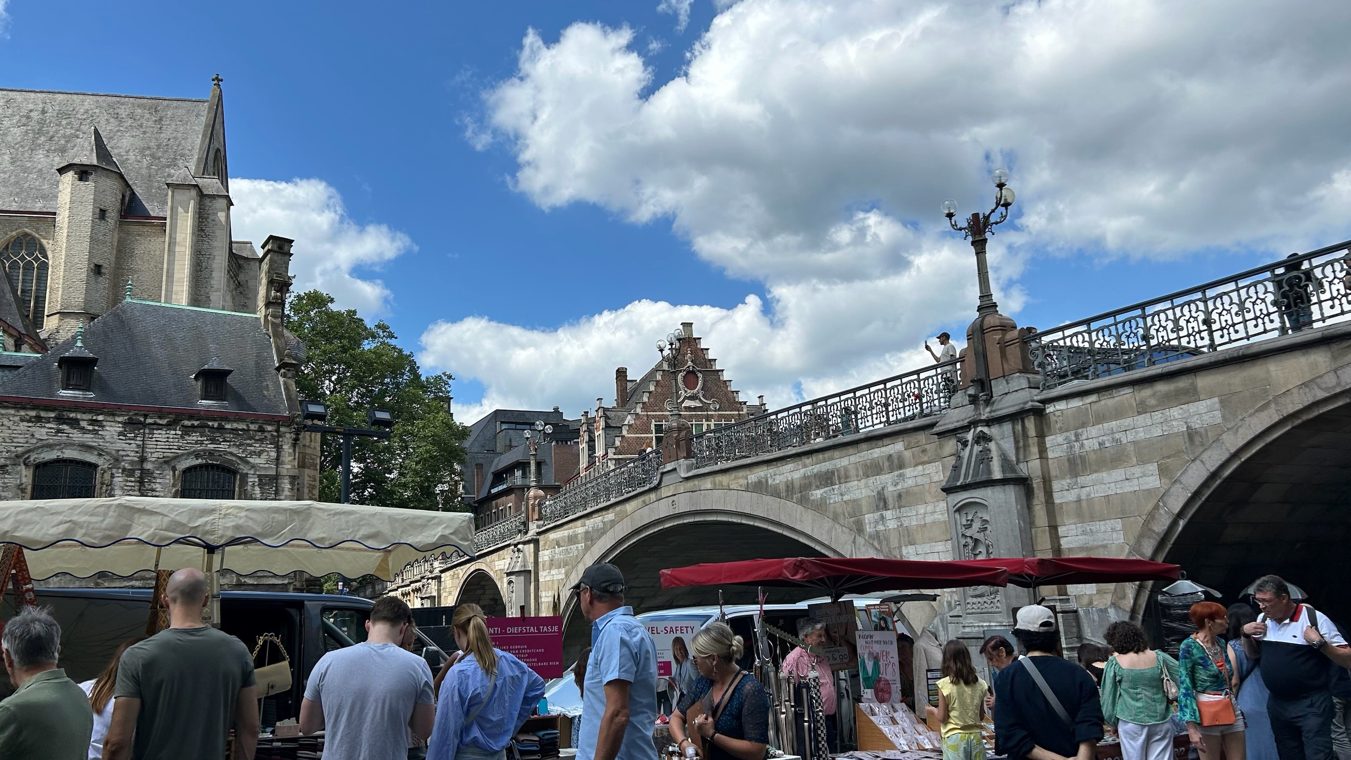 Sint-Michielsbrug